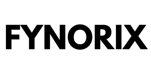 FYNORIX™